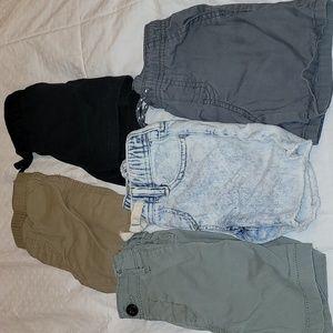 Boys 3T Shorts
